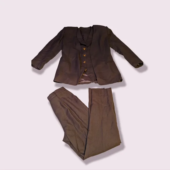 Renlyn 3pc outfit - Picture 1 of 15